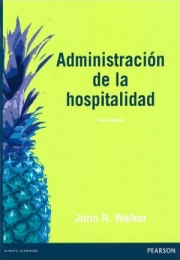 John R. Walker