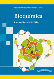 Bioquímica. Conceptos esenciales