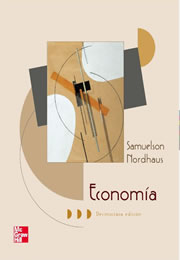 Economía (18a. ed.)