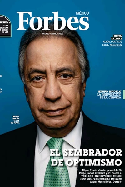Forbes (México)