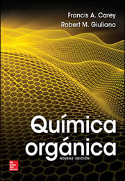 Química orgánica (9a. ed)
