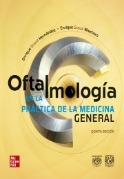 Oftalmología en la práctica de la medicina general