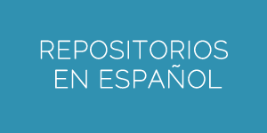 Repositorios en español
