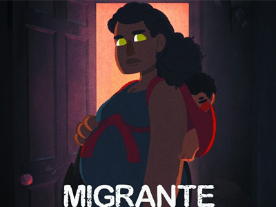 Migrante