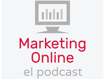Idea de negocio: Community Manager | El Podcast de Marketing Online Ep 1757
