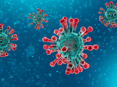 Ideas para contener la pandemia del coronavirus | Fernando Polack